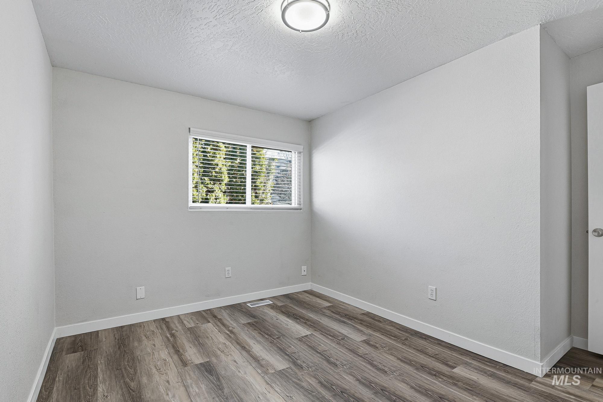 278 East Ranch Drive Eagle, ID 83616 - Photo 32 of 44