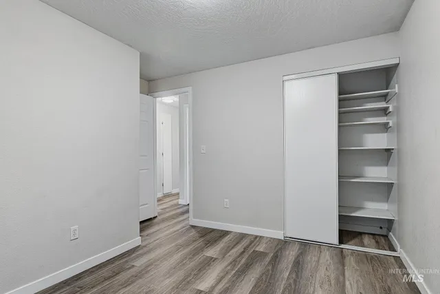 $565,000 | 278 East Ranch Drive, Eagle, ID 83616