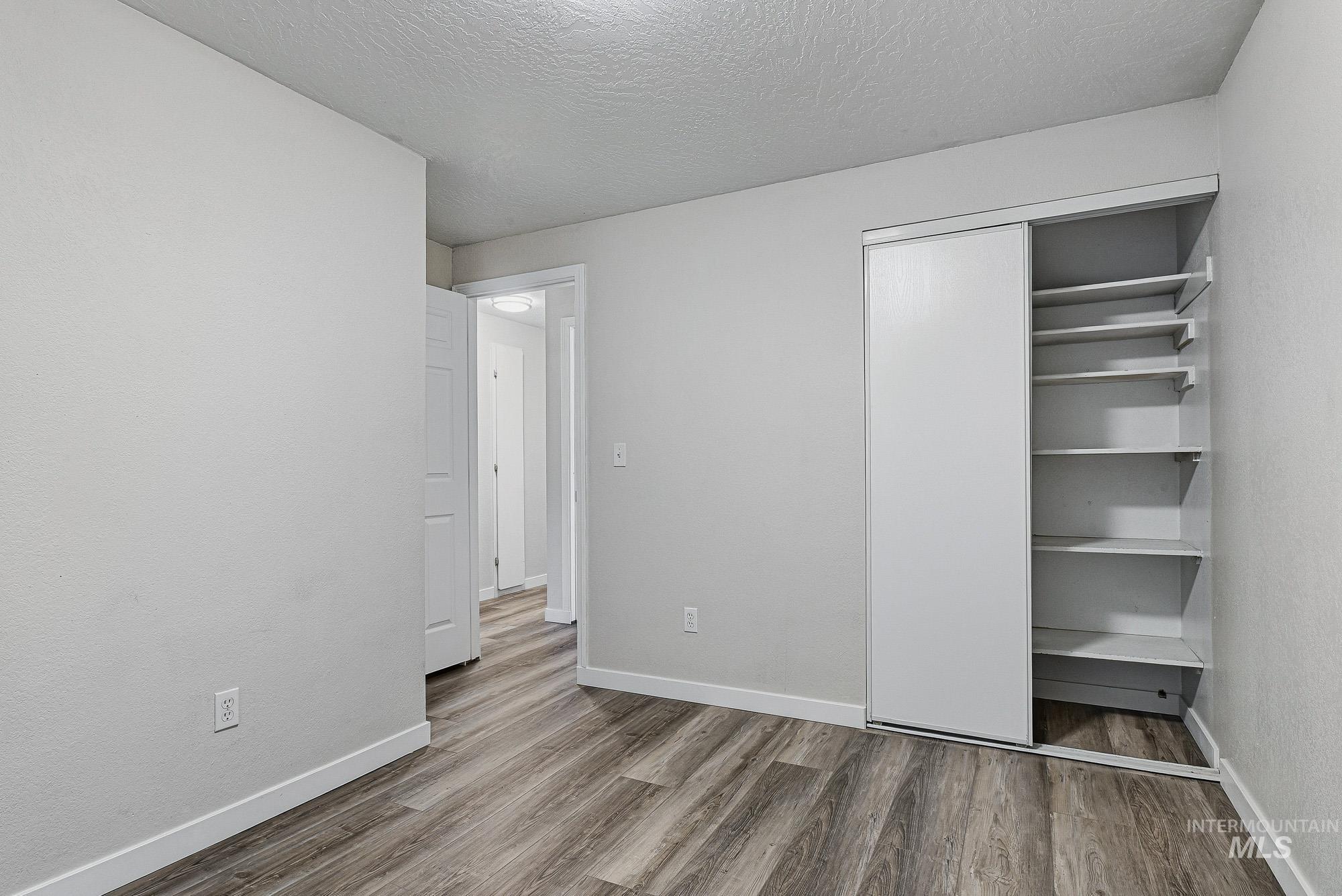 278 East Ranch Drive Eagle, ID 83616 - Photo 33 of 44