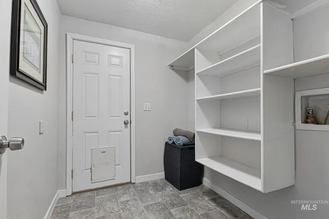 $565,000 | 278 East Ranch Drive, Eagle, ID 83616