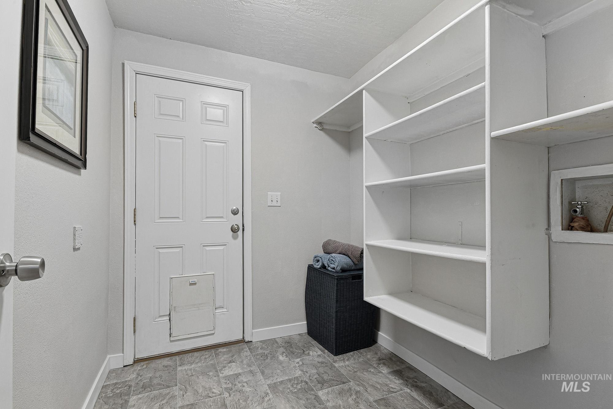 278 East Ranch Drive Eagle, ID 83616 - Photo 35 of 44