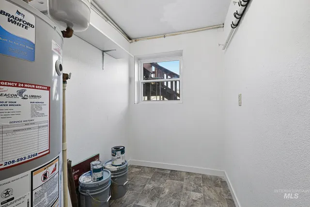 $565,000 | 278 East Ranch Drive, Eagle, ID 83616