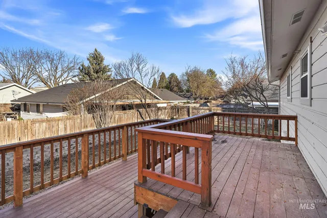 $565,000 | 278 East Ranch Drive, Eagle, ID 83616