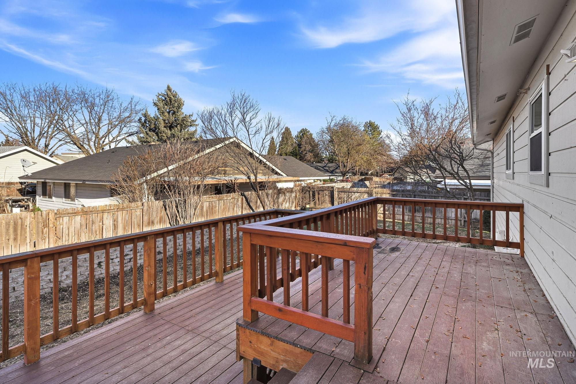 278 East Ranch Drive Eagle, ID 83616 - Photo 37 of 44