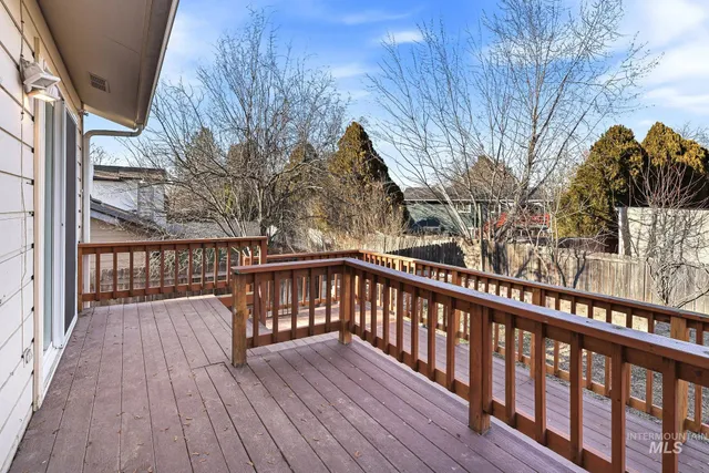 $565,000 | 278 East Ranch Drive, Eagle, ID 83616