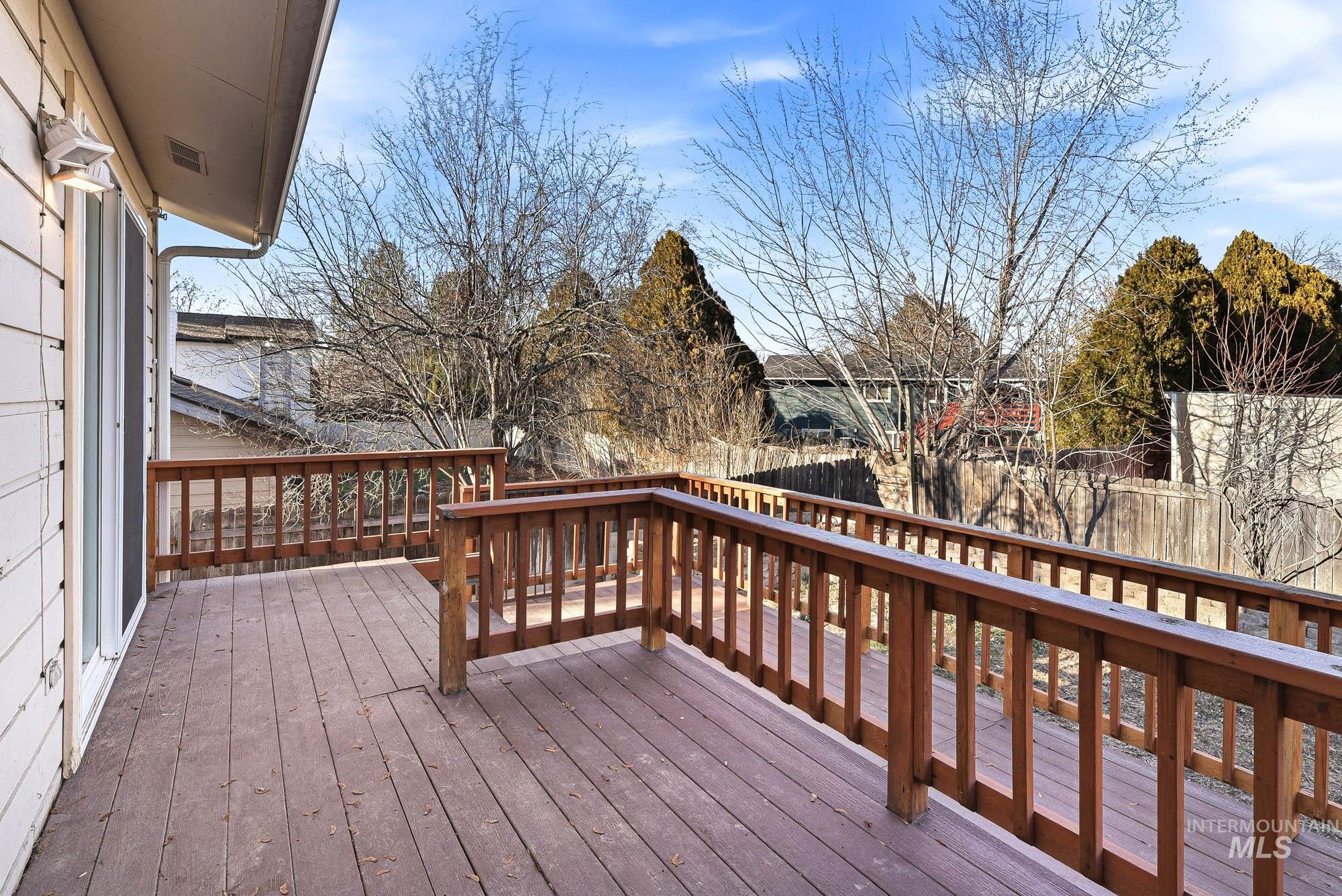 278 East Ranch Drive Eagle, ID 83616 - Photo 38 of 44