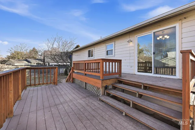 $565,000 | 278 East Ranch Drive, Eagle, ID 83616