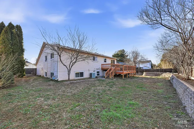 $565,000 | 278 East Ranch Drive, Eagle, ID 83616