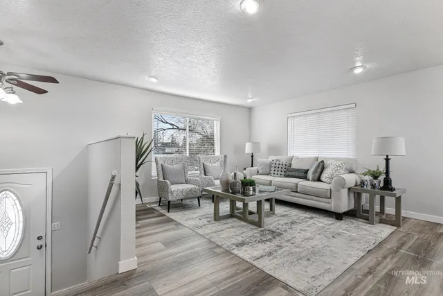 $565,000 | 278 East Ranch Drive, Eagle, ID 83616