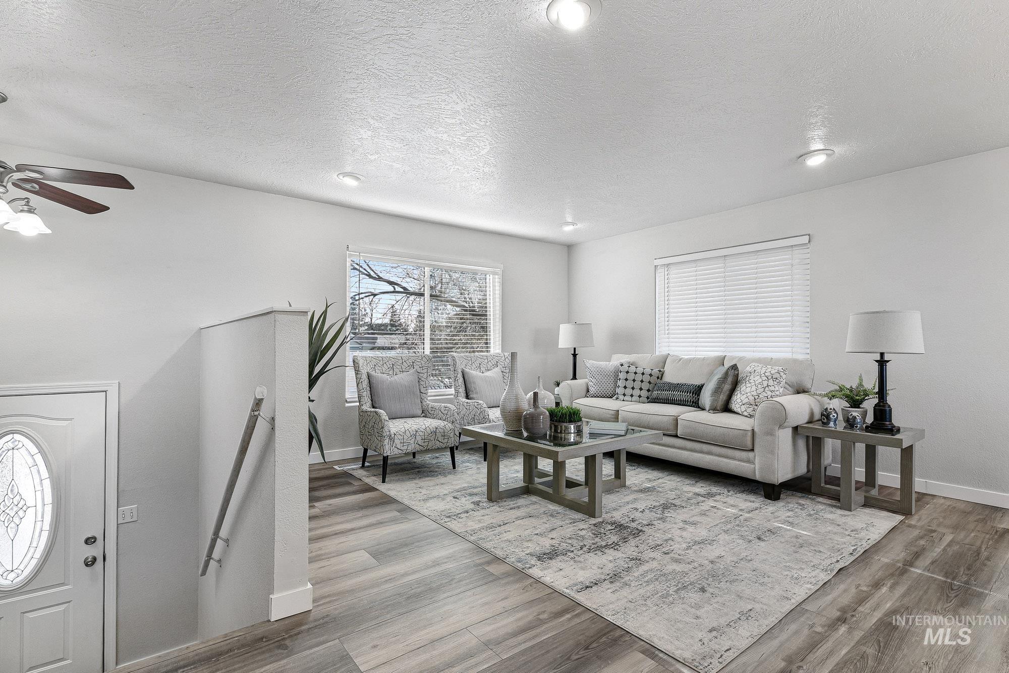 278 East Ranch Drive Eagle, ID 83616 - Photo 4 of 44