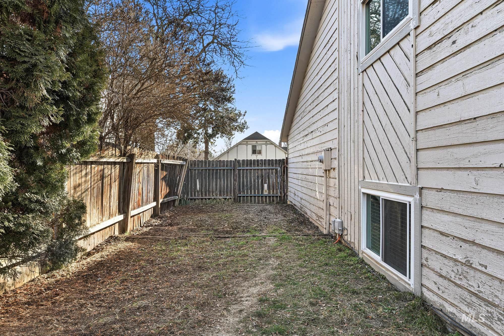 278 East Ranch Drive Eagle, ID 83616 - Photo 41 of 44