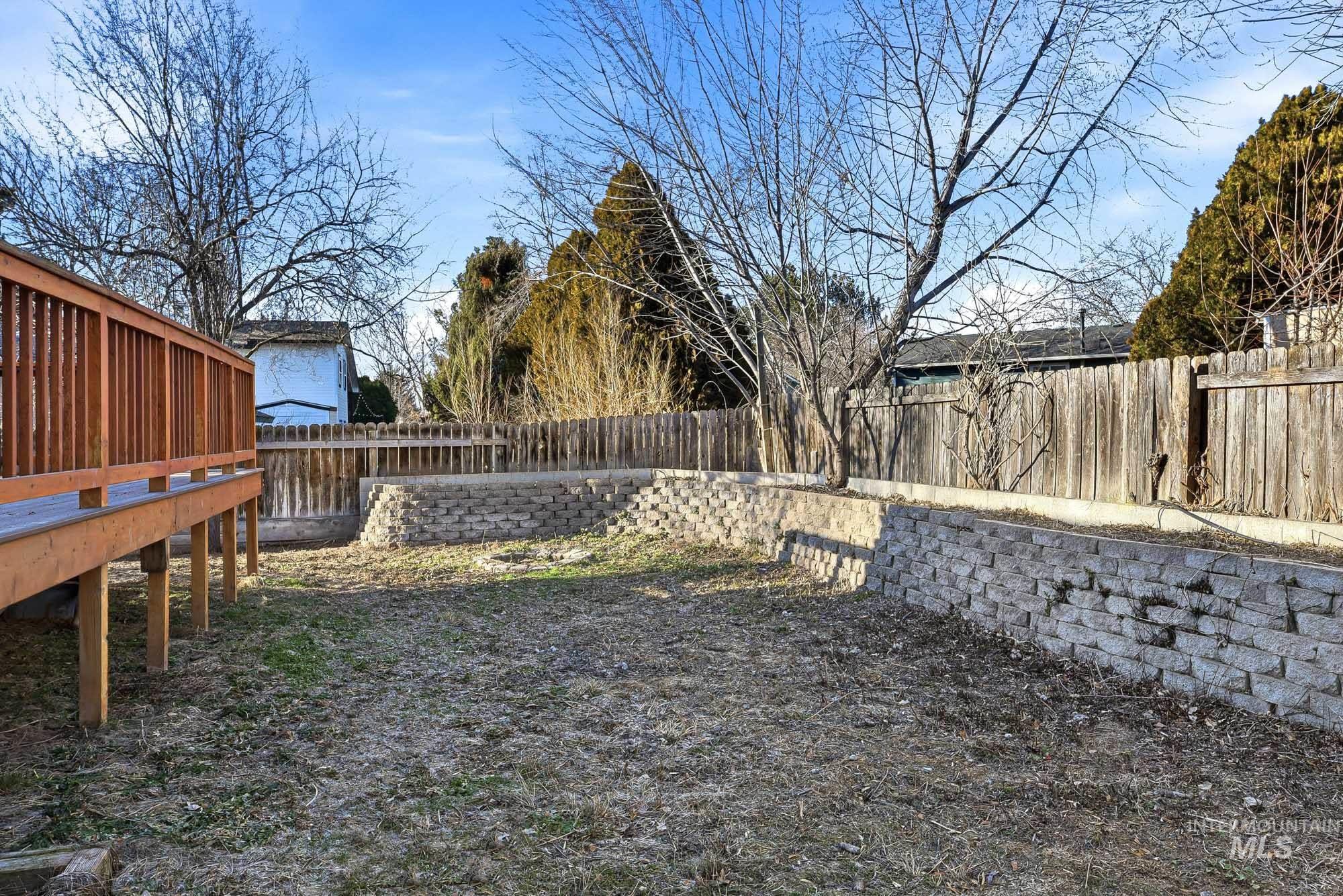 278 East Ranch Drive Eagle, ID 83616 - Photo 42 of 44