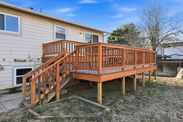 $565,000 | 278 East Ranch Drive, Eagle, ID 83616