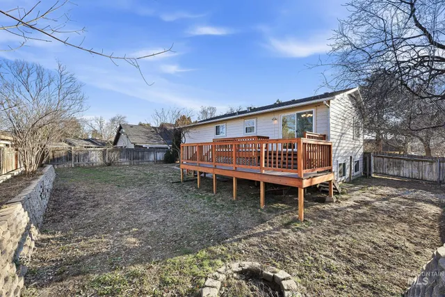 $565,000 | 278 East Ranch Drive, Eagle, ID 83616