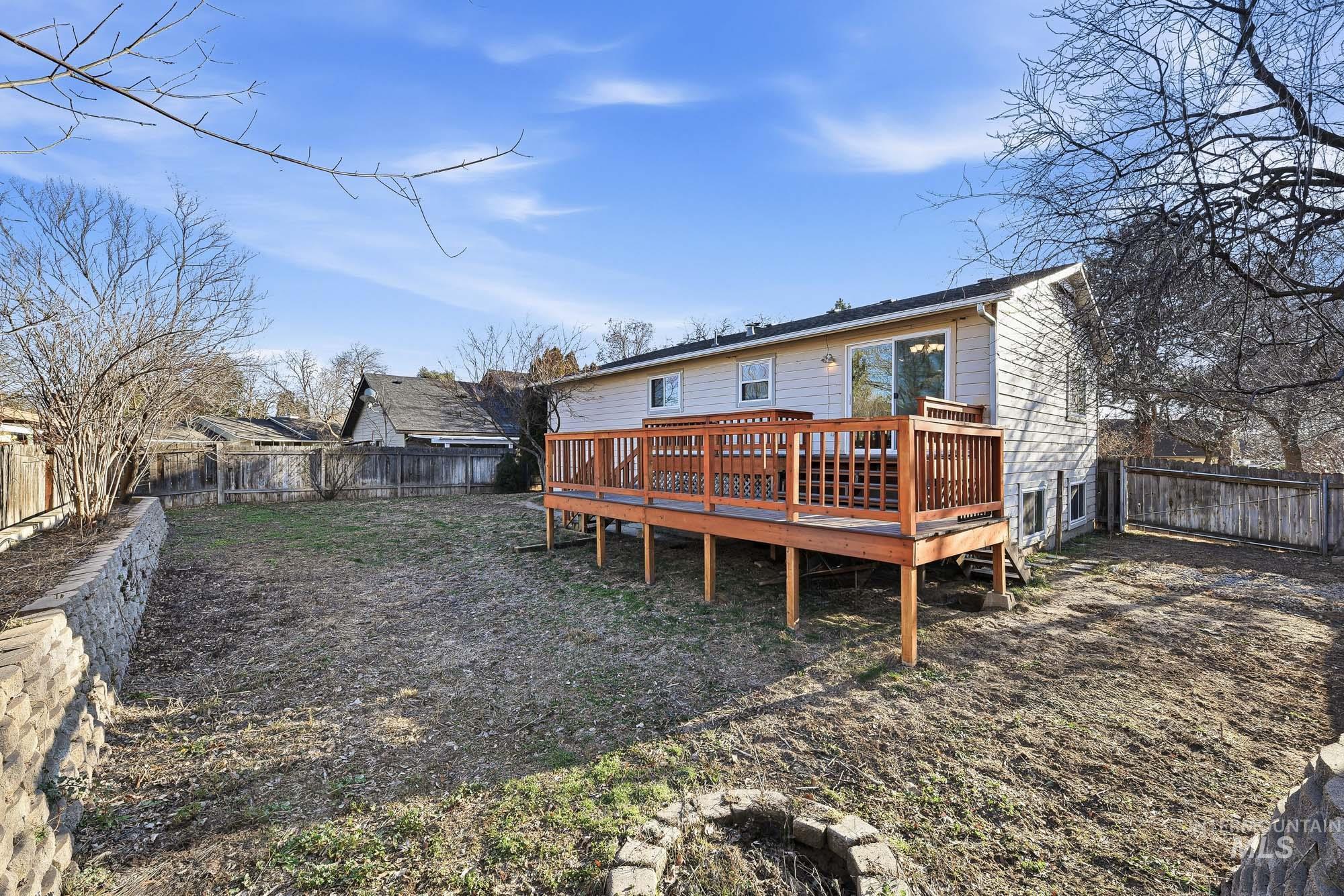 278 East Ranch Drive Eagle, ID 83616 - Photo 44 of 44