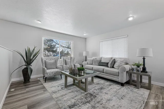 $565,000 | 278 East Ranch Drive, Eagle, ID 83616