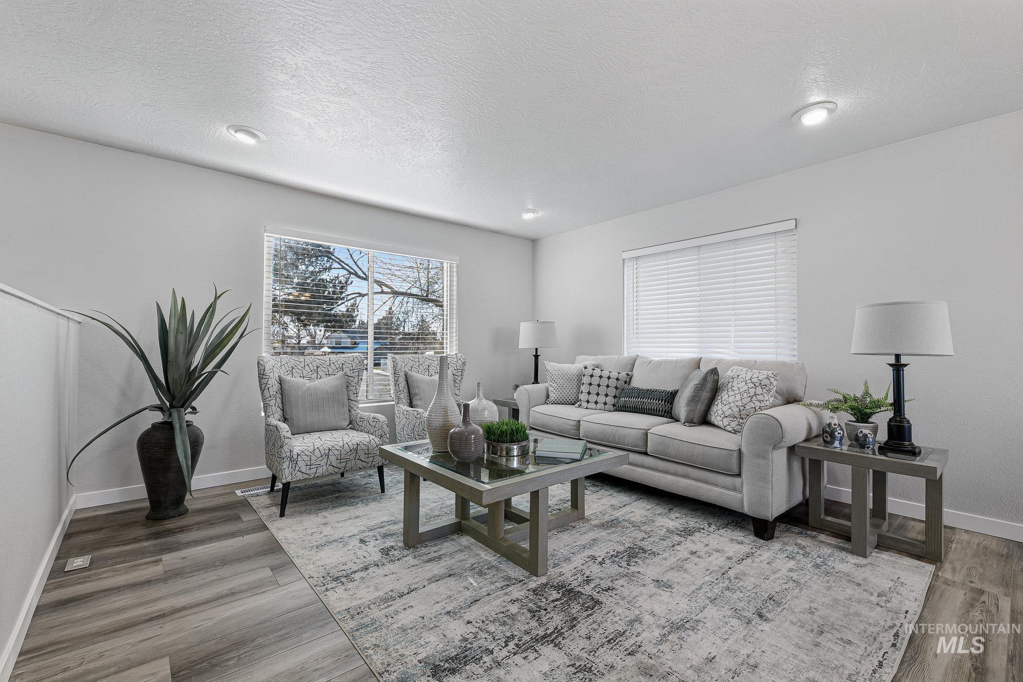 278 East Ranch Drive Eagle, ID 83616 - Photo 5 of 44