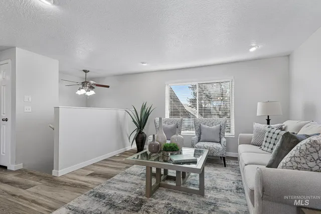 $565,000 | 278 East Ranch Drive, Eagle, ID 83616