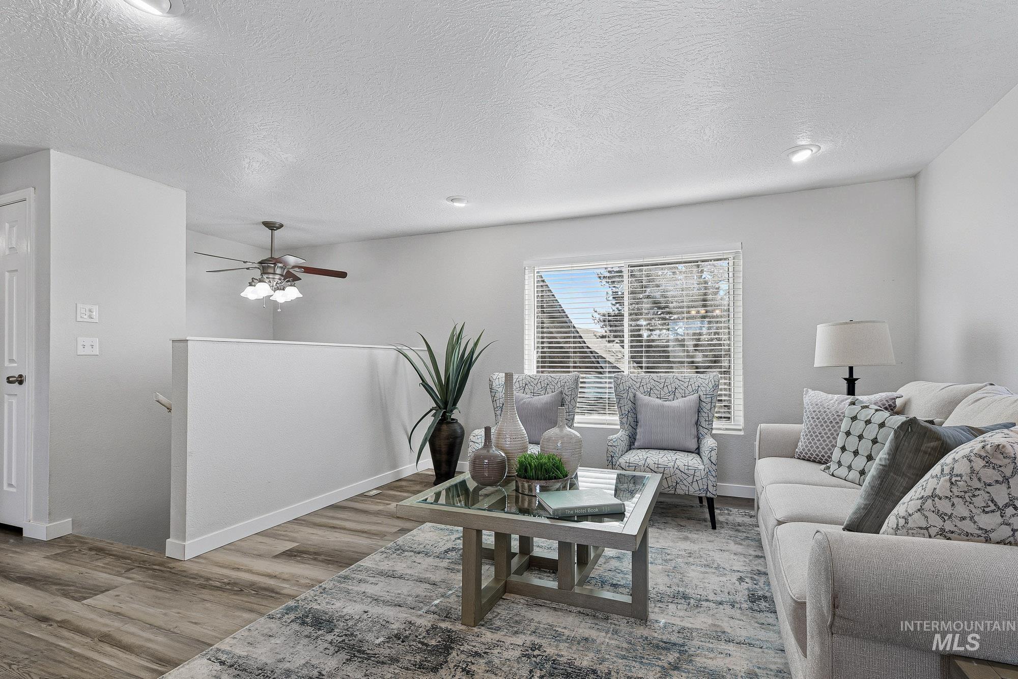 278 East Ranch Drive Eagle, ID 83616 - Photo 8 of 44