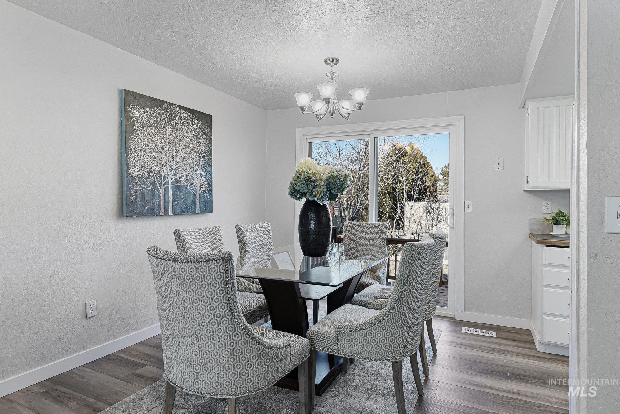 278 East Ranch Drive Eagle, ID 83616 - Photo 9 of 44