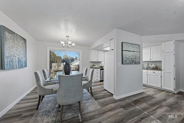 $565,000 | 278 East Ranch Drive, Eagle, ID 83616