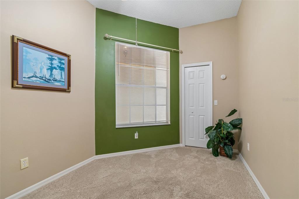 1050 Starkey Road, Unit 207 Largo, FL 33771 - Photo 15 of 61