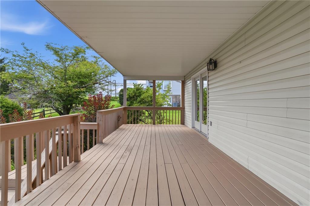 202 Holyoke Road Butler, PA 16001 - Photo 45 of 50 Gallery Image 45