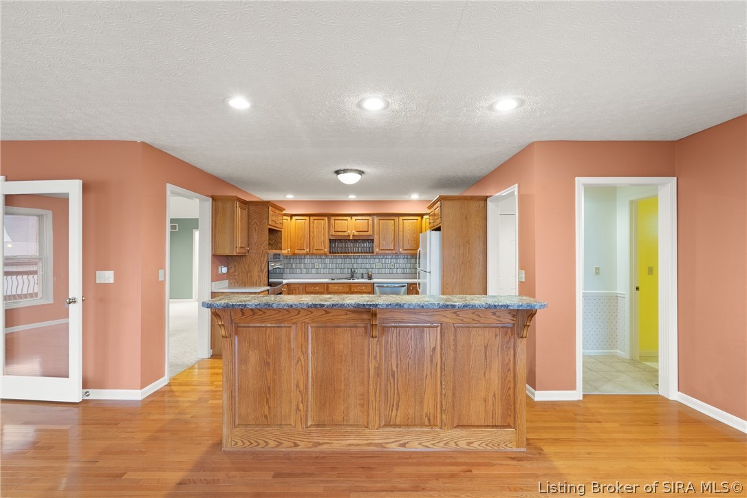 7790 Corydon Ridge Road Northeast Lanesville, IN 47136 - Photo 13 of 43
