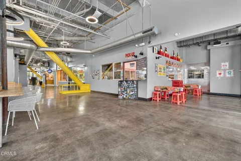 $370,000 | 746 South Los Angeles Street, Unit 809, Los Angeles, CA 90014