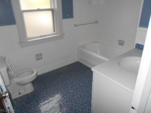 2623 Princeton Road Cleveland, OH 44118 - Photo 10 of 21