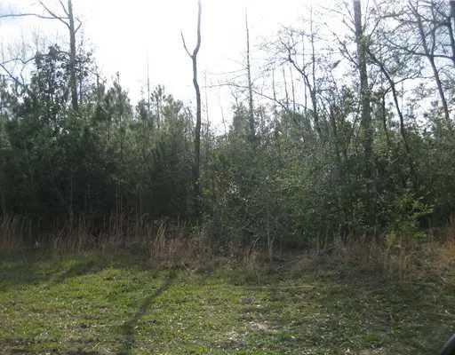 $1,066,348 | 0 Strader Road, Hammond, LA 70403