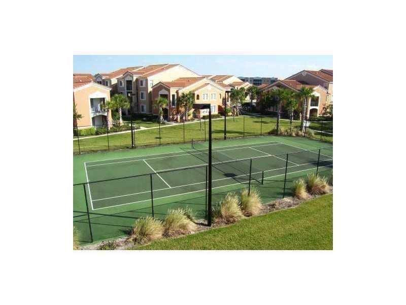 7940 North Nob Hill Road, Unit 204 Tamarac, FL 33321 - Photo 8 of 10 a view of a park