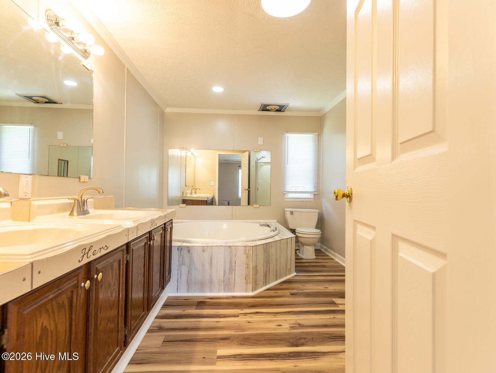 299 Riggs Road Hubert, NC 28539 - Photo 22 of 29 Gallery Image 22