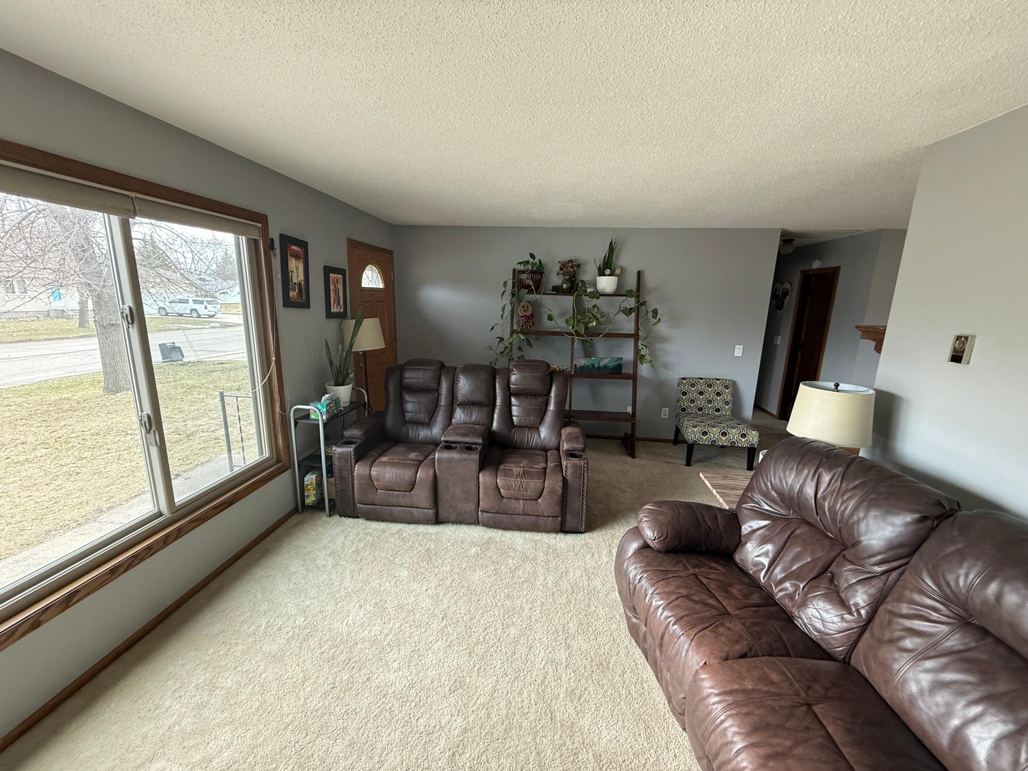 404 4th Avenue West Ada, MN 56510 - Photo 12 of 26