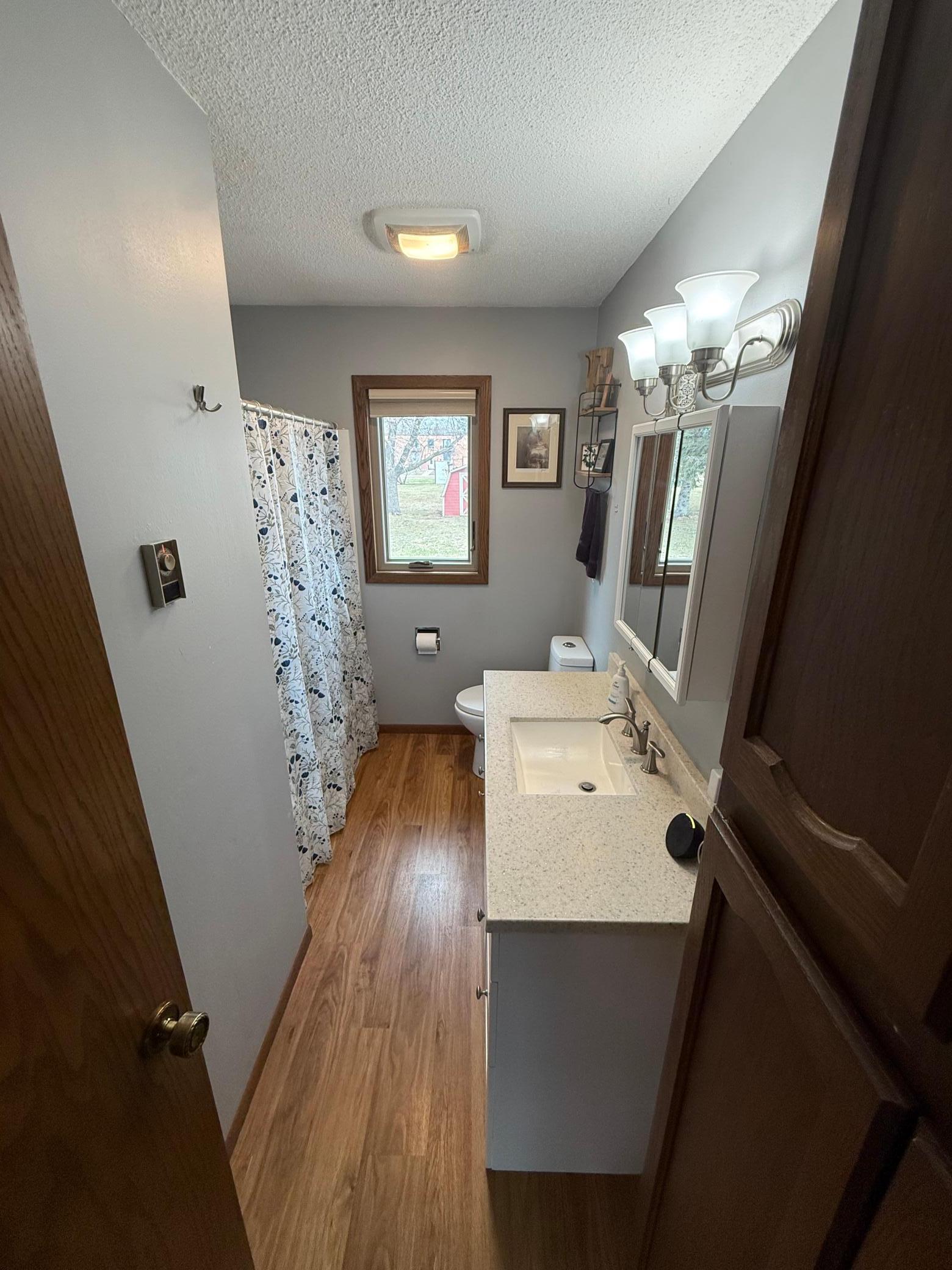 404 4th Avenue West Ada, MN 56510 - Photo 13 of 26
