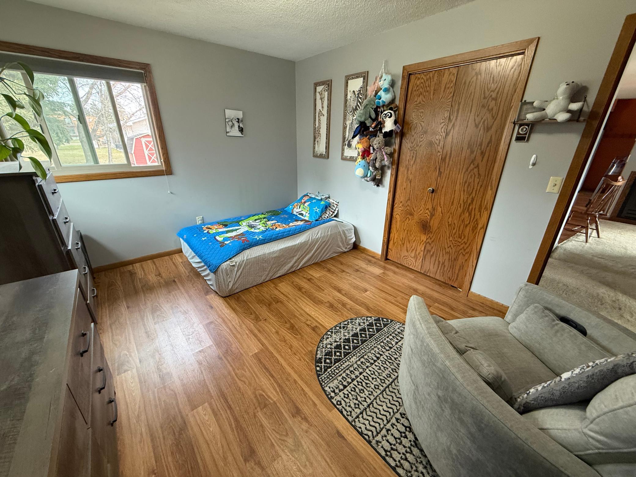404 4th Avenue West Ada, MN 56510 - Photo 17 of 26