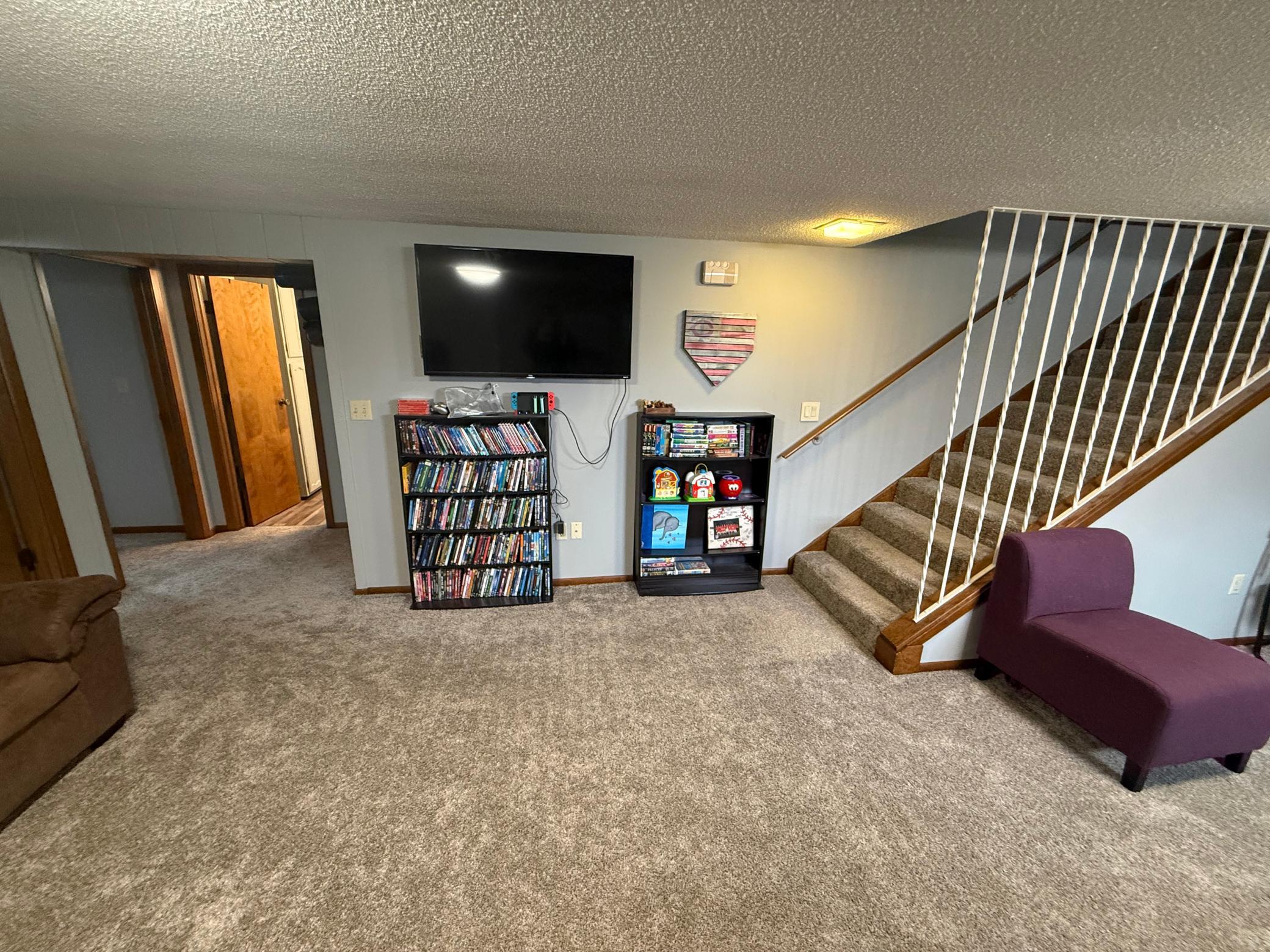404 4th Avenue West Ada, MN 56510 - Photo 20 of 26