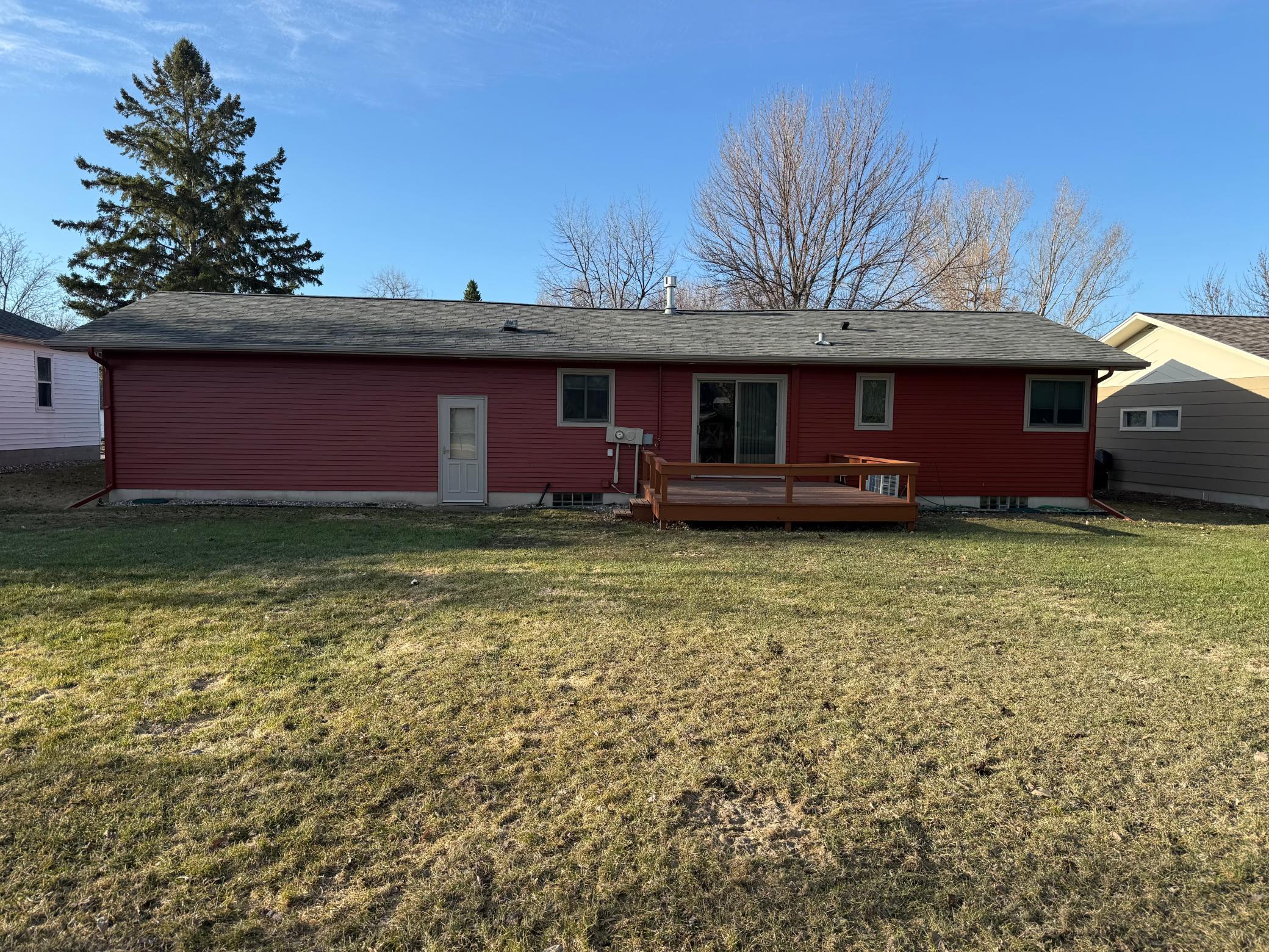 404 4th Avenue West Ada, MN 56510 - Photo 2 of 26
