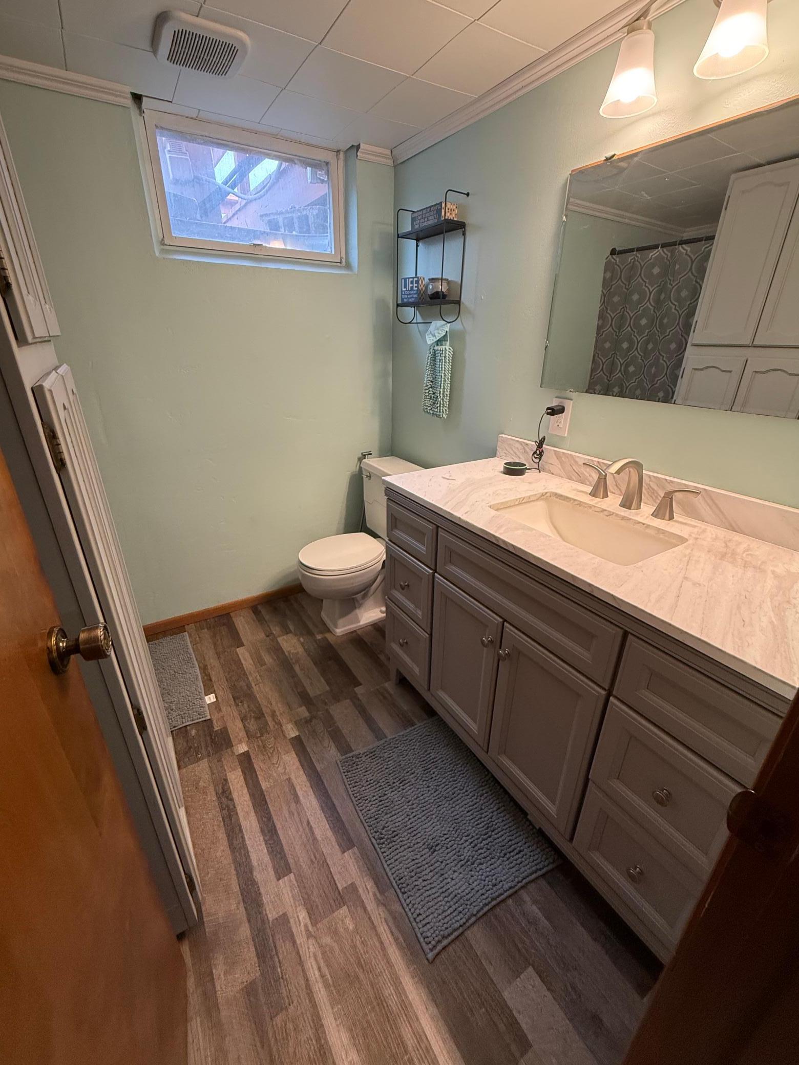 404 4th Avenue West Ada, MN 56510 - Photo 21 of 26