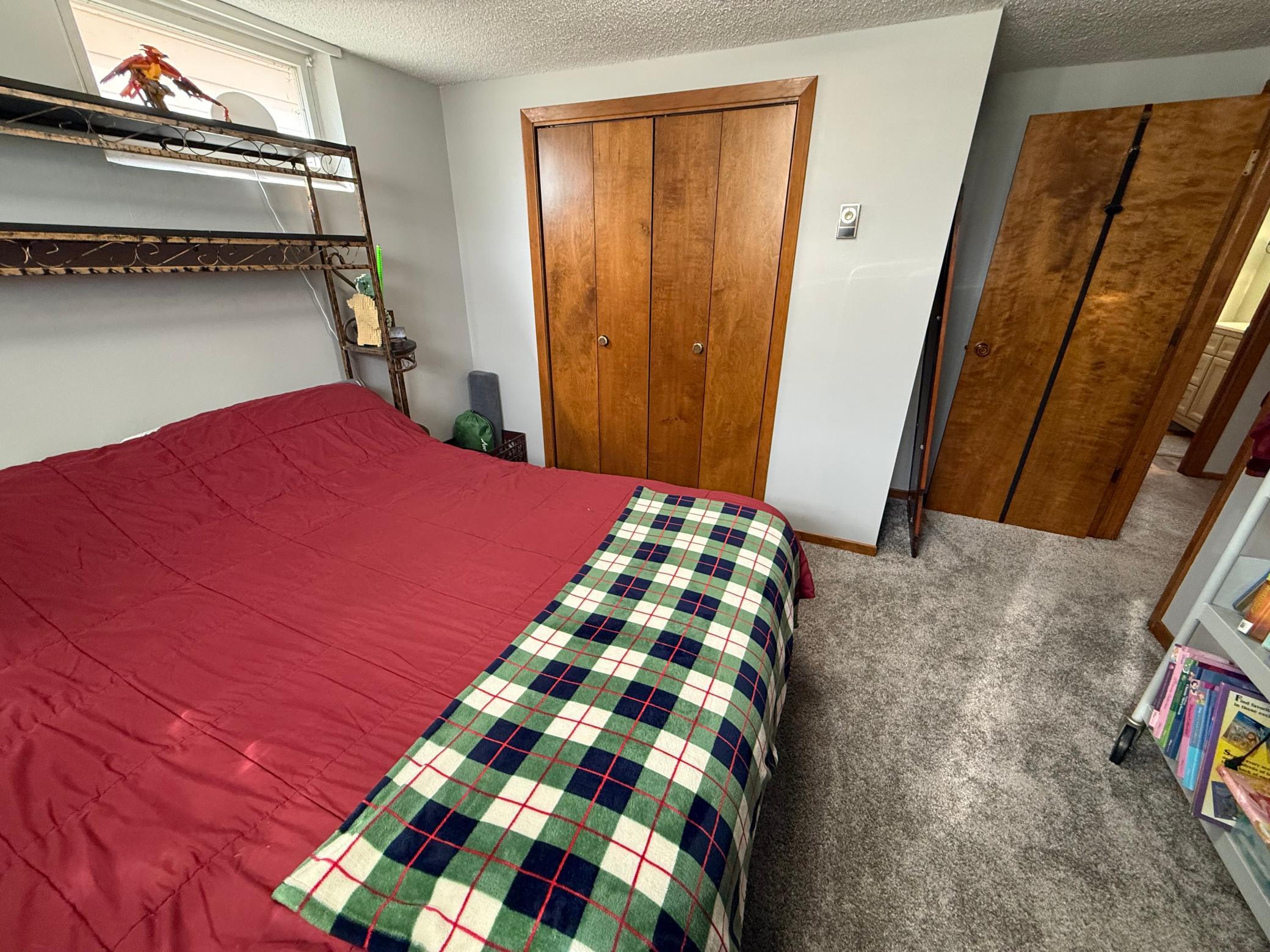 404 4th Avenue West Ada, MN 56510 - Photo 23 of 26