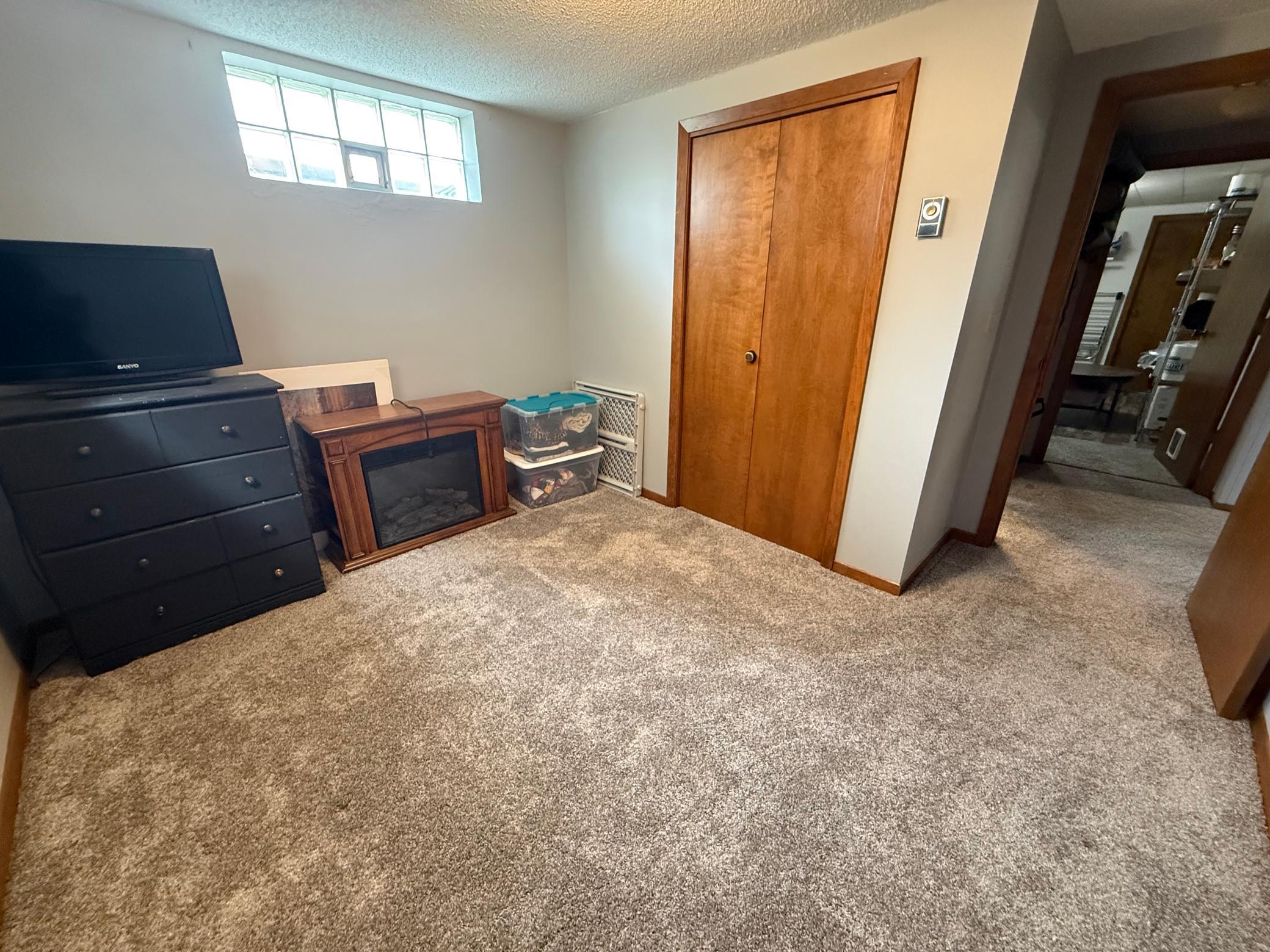 404 4th Avenue West Ada, MN 56510 - Photo 25 of 26