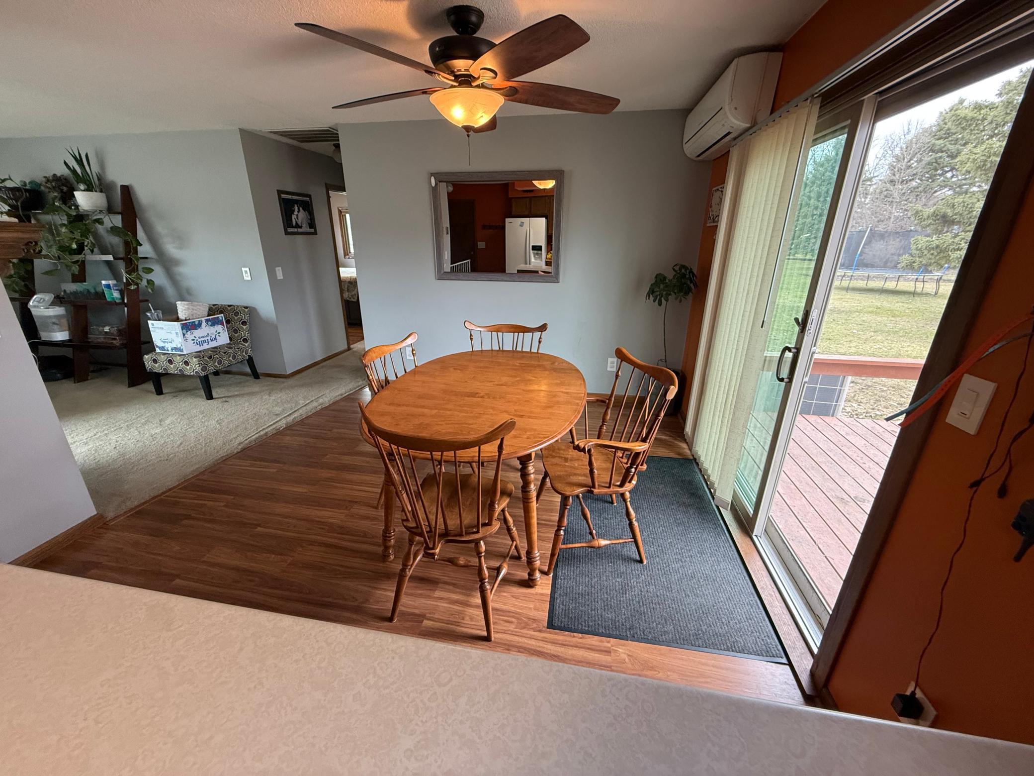 404 4th Avenue West Ada, MN 56510 - Photo 6 of 26