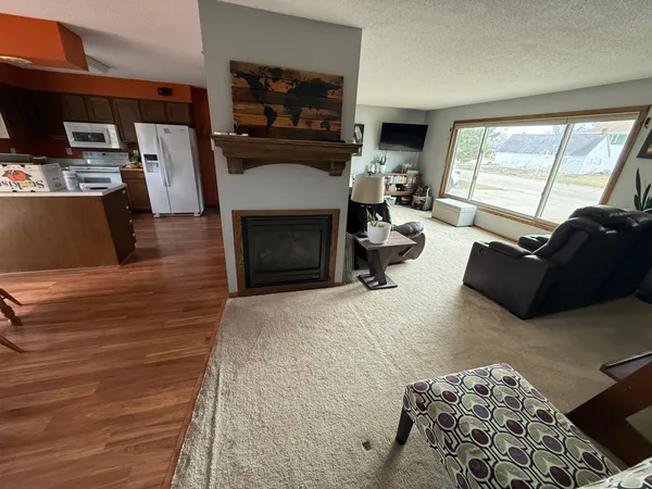 $209,000 | 404 4th Avenue West, Ada, MN 56510