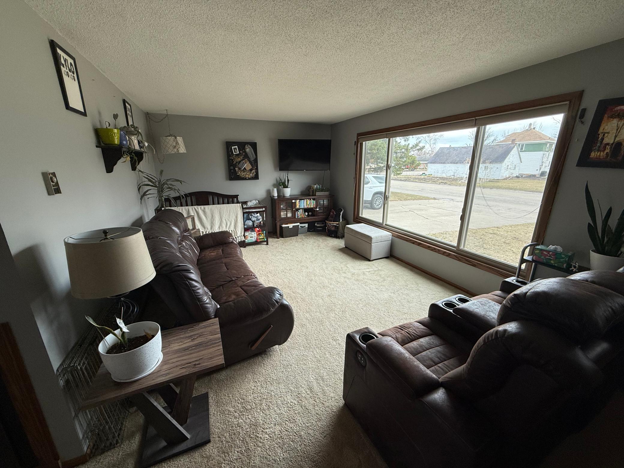404 4th Avenue West Ada, MN 56510 - Photo 10 of 26