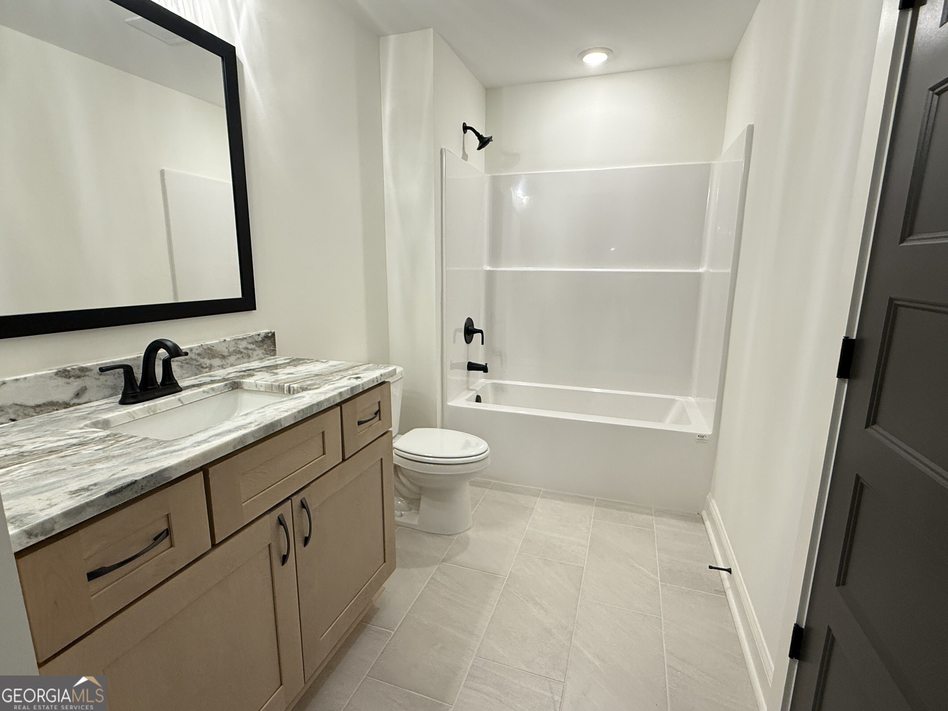 753 Hopewell Road Forsyth, GA 31029 - Photo 36 of 45 Gallery Image 36