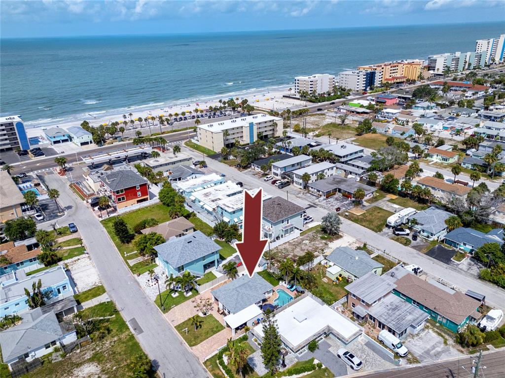 136 143rd Avenue Madeira Beach, FL 33708 - Photo 2 of 54
