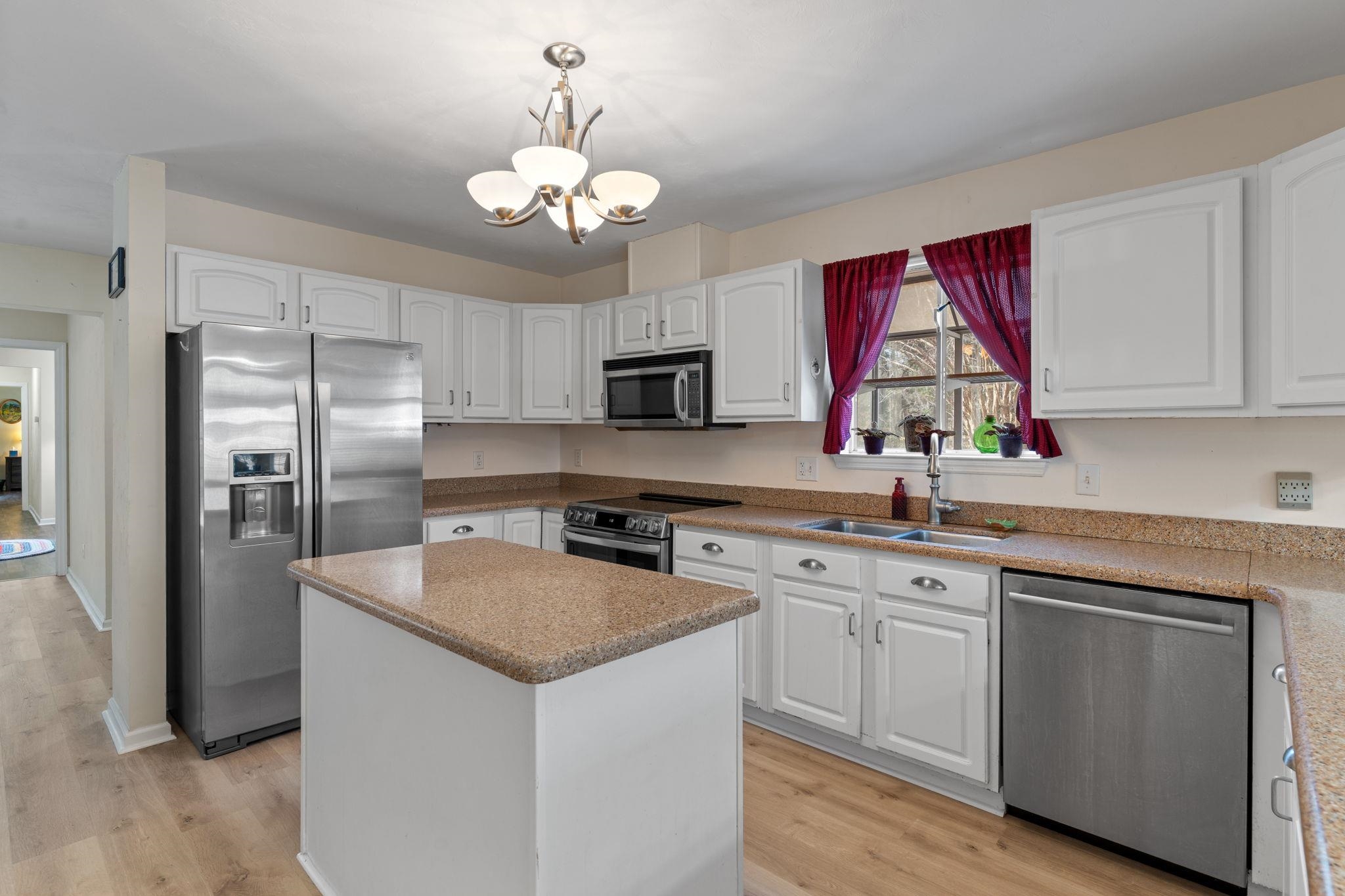 185 Omega Monticello, FL 32344 - Photo 20 of 50