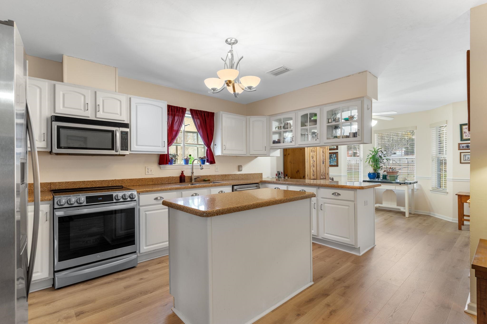 185 Omega Monticello, FL 32344 - Photo 22 of 50