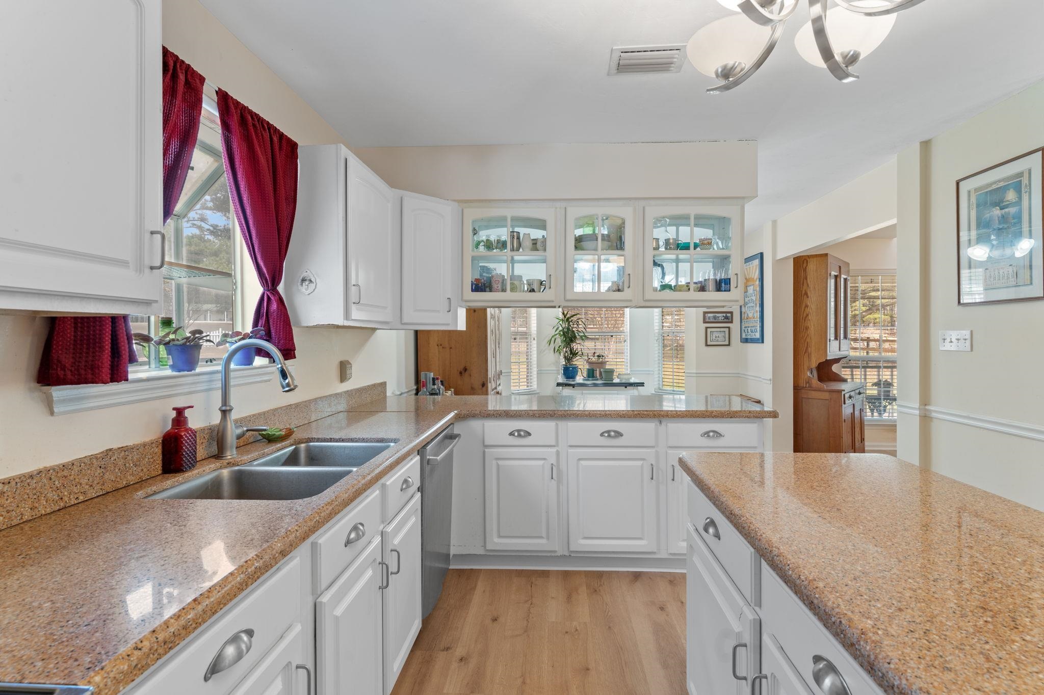 185 Omega Monticello, FL 32344 - Photo 23 of 50