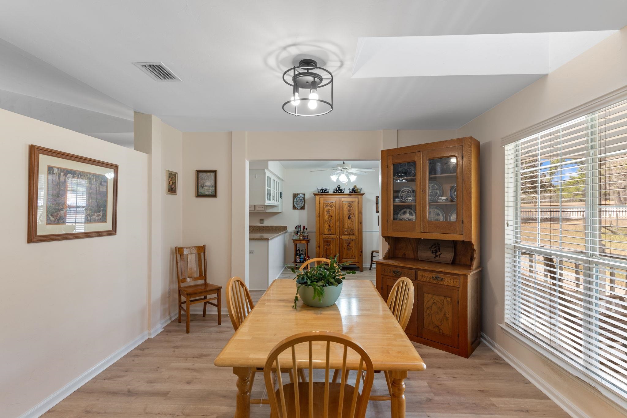 185 Omega Monticello, FL 32344 - Photo 24 of 50